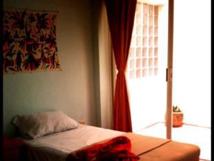 Playa Del Carmen Mexico Last Minute Discount Code Agoda.com