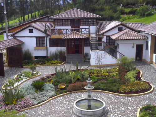 Cantón Sigchos Ecuador Last Minute Discount Code Booking.com