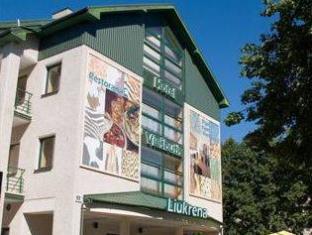 Palanga Lithuania Last Minute Discount Code Agoda.com