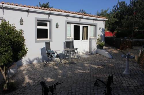 Loule Portugal Laatste minuut Kortingscode Booking.com