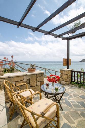 Káto Zákros Greece Last Minute Discount Code Booking.com