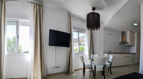 Benalmádena Spanje Laatste minuut Kortingscode Booking.com