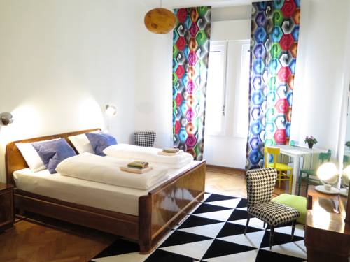 Trieste Italy Last Minute Discount Code Booking.com