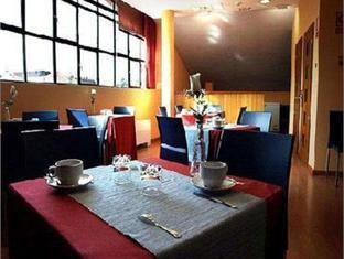 Avila Spain Last Minute Discount Code Agoda.com