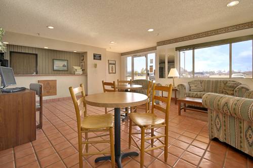 Roswell (New Mexico) United States Last Minute Discount Code Booking.com