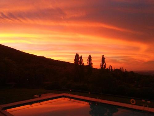 San Pablo de los Montes Spain Last Minute Discount Code Agoda.com