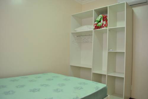 Gramado Brasilien Last-Minute-Rabattcode Booking.com