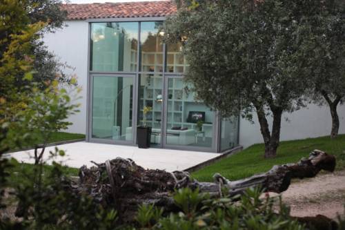 Portalegre Portugal Last-Minute-Rabattcode Booking.com