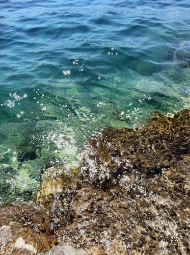 Lastovo Kroatien Last-Minute-Rabattcode Booking.com