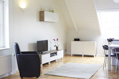 Ternat Belgien Last-Minute-Rabattcode Booking.com