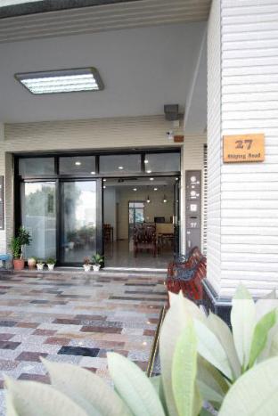 Tainan Taiwan Last Minute Discount Code Agoda.com