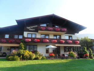 Piesendorf Austria Last Minute Discount Code Agoda.com