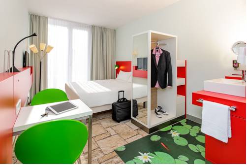 Ettlingen Deutschland Last-Minute-Rabattcode Booking.com