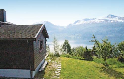 Blaksæter Norway Last Minute Discount Code Booking.com