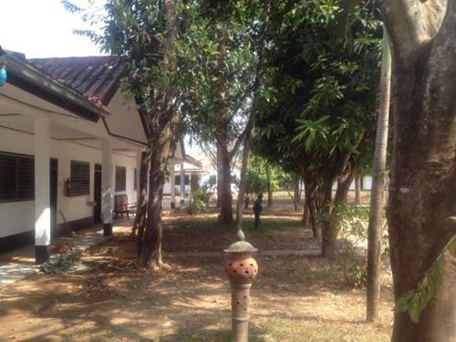 Thakhek Laos Last Minute Discount Code Booking.com