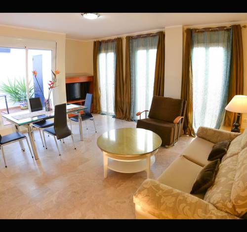Sevilla Spain Last Minute Discount Code Booking.com