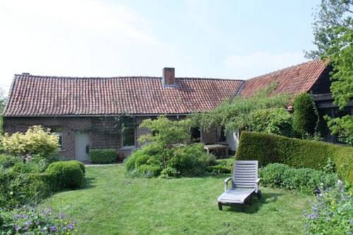 Bievene Belgien Last-Minute-Rabattcode Booking.com