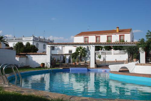 Montemolin España Último Minuto Código de Descuento Booking.com