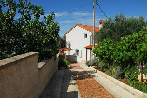 Vinkuran Croatia Last Minute Discount Code Booking.com