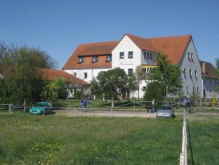 Naumburg/Saale Germany Last Minute Discount Code Agoda.com