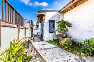 Tainan Taiwan Last Minute Discount Code Agoda.com