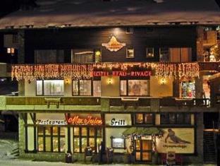 Zermatt Switzerland Last Minute Discount Code Agoda.com