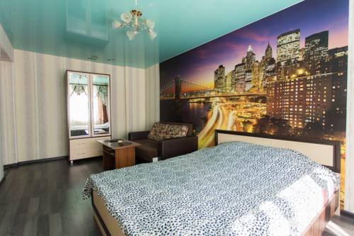 Vitebsk Bielorrusia Último Minuto Código de Descuento Booking.com