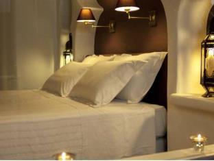 Sao Luis Portugal Last Minute Discount Code Agoda.com