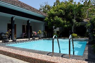 Klaten Indonesia Last Minute Discount Code Agoda.com