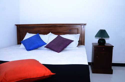 Ambalangoda Sri Lanka Last-Minute-Rabattcode Booking.com