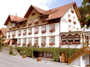 Schonach Germany Last Minute Discount Code Agoda.com