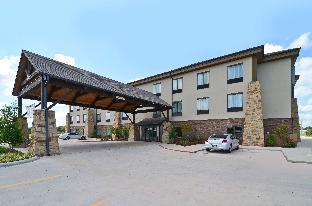 Emory (TX) United States Last Minute Discount Code Agoda.com