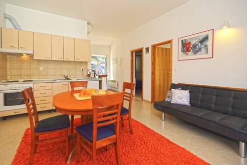 Hvar Croatia Last Minute Discount Code Booking.com