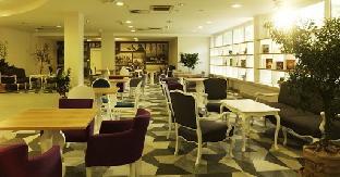 Portoroz Slovenia Last Minute Discount Code Agoda.com