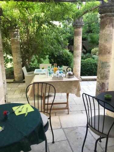 Manduria Italy Last Minute Discount Code Agoda.com