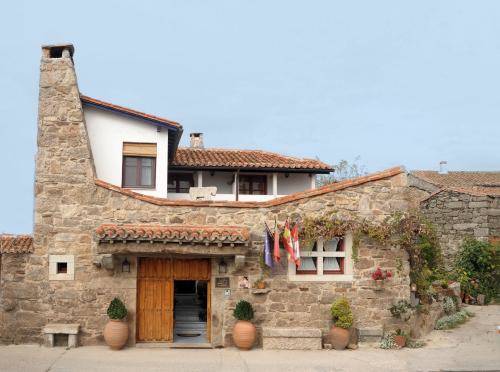 Villardiegua de la Ribera Espagne Code de réduction de dernière minute Booking.com
