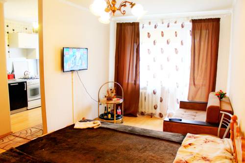 Brest Belarus Last Minute Discount Code Booking.com