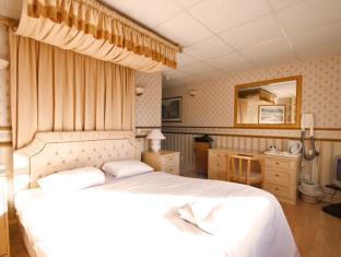 Merthyr Tydfil United Kingdom Last Minute Discount Code Agoda.com