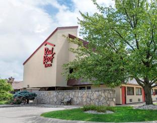 Lafayette (IN) United States Last Minute Discount Code Agoda.com