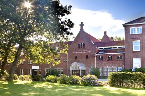 Soesterberg Netherlands Last Minute Discount Code Booking.com