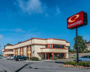 Wexford (PA) United States Last Minute Discount Code Agoda.com