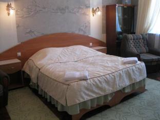 Shlisselburg Russia Last Minute Discount Code Agoda.com