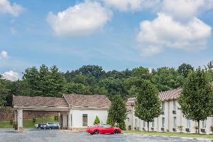 Daleville (VA) United States Last Minute Discount Code Agoda.com