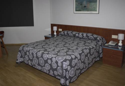 Granja de Rocamora Spain Last Minute Discount Code Booking.com