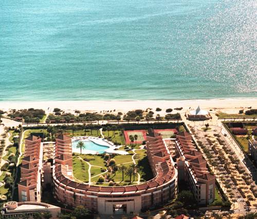 Islantilla Spain Last Minute Discount Code Booking.com