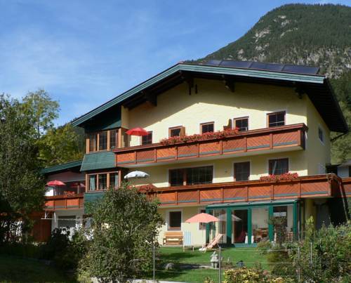 Maurach Austria Last Minute Discount Code Booking.com