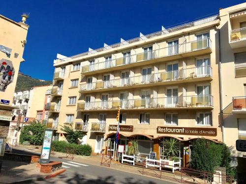Arles-sur-Tech France Last Minute Discount Code Agoda.com