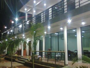 Batticaloa Sri Lanka Last Minute Discount Code Agoda.com