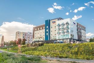 Denver (CO) United States Last Minute Discount Code Agoda.com