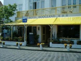 Zandvoort Netherlands Last Minute Discount Code Agoda.com